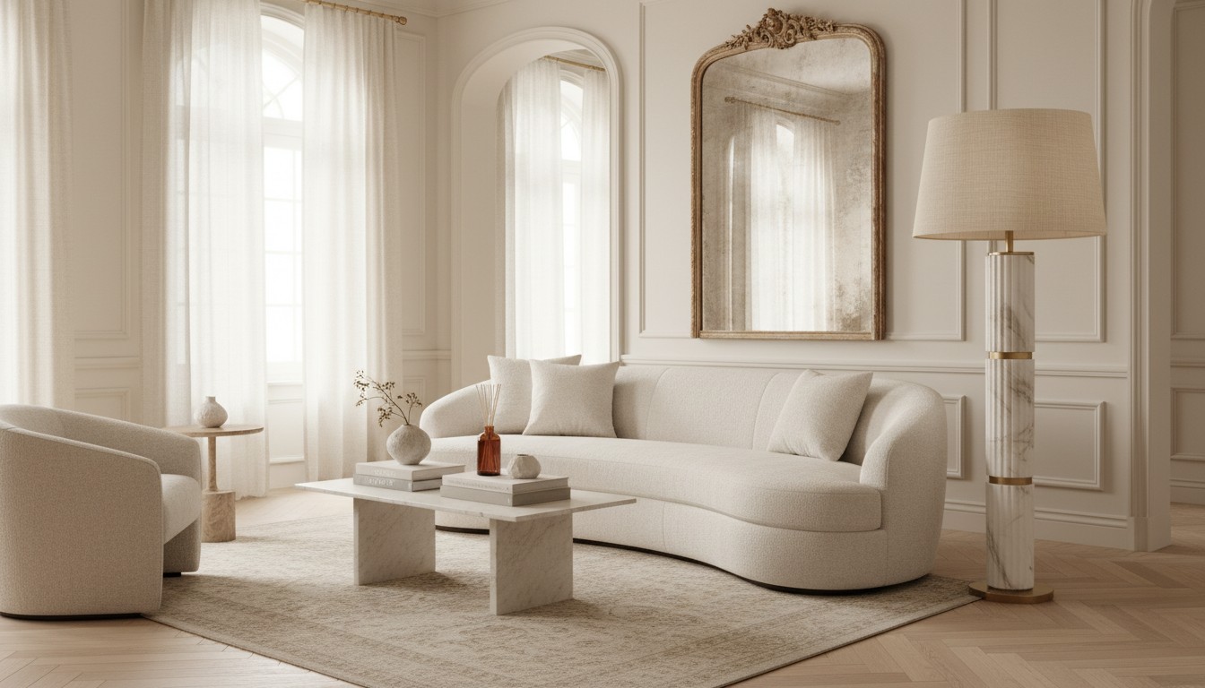 slider image slider_item_1